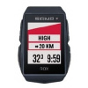Počítač SIGMA ROX 11.1, Evo HR Set, 150f., čierny