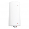 Elíz EURO201 Elektrický zásobníkový ohrievač vody so suchým keramickým vykurovacím telesom