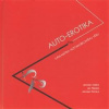 AutoErotika
