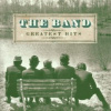 Band - Greatest hits [CD]