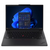 Lenovo ThinkPad T/T14 Gen 6/U7-255U/14''/WUXGA/32GB/1TB/Intel int/W11P/Black/3R 21QC0040CK