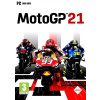 MotoGP 21 – PC DIGITAL