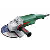 Bosch PWS 1900 0.603.359.W03