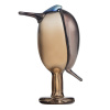 Iittala Vtáčik Toikka Waiter