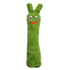 Mac Toys Bludišťák - 30 cm - zelený