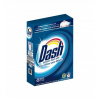 Prací prášok - Umývanie prášku 2.47kg Dash Witter Dan Wit 38 PR (Prací prášok - Umývanie prášku 2.47kg Dash Witter Dan Wit 38 PR)