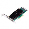 Broadcom MegaRAID 9560-16i RAID kontrolér PCI Express x8 4.0 12 Gbit/s (05-50077-00)