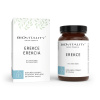 Biovitality Erekcia, 30 kapsúl
