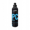 Zvizzer PC5000 PRE CUT leštiaca pasta 250 ml