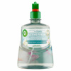 Air Wick Active Fresh Náplň na vodnej báze do automatického difuzéra jarný vánok a vanilka 228 ml