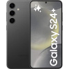 Samsung Galaxy S24+ 512 GB čierny