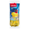 Vileda Supermocio Soft náhradná hlavica