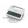 Maytronics Napájací zdroj Dolphin S300i