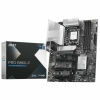 Základná Doska MSI LGA 1851 AMD
