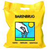 BarFertile Universal 5 kg Barenbrug na trávne hnojivo (BarFertile Universal 5 kg Barenbrug na trávne hnojivo)