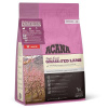 Acana Grass-Fed Lamb Singles 2 kg