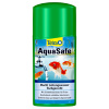 Tetra pond aquasafe 250 ml