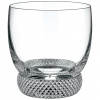 Pohár Octavie Old-fashioned, 360 ml – Villeroy & Boch