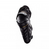 Leatt chrániče kolien Knee & Shin Guard Dual Axis Zvoľte Variant: L/XL