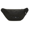 Puma Ľadvinky PUMA DECK Waist Bag Čierna