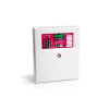SATEL CSP-208