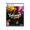 Yakuza 0 Director’s Cut (PS5)