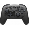 NS2 Pro Controller Resident Evil RE (Switch 2 Pro Controller Reside)