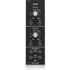 Behringer 923 FILTERS