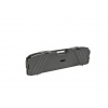 Kufor na zbraň Pro-Max ® Takedown Plano Molding®