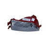 VISTEON/VARROC ZADNÁ CÚVACIA LAMPA CITROEN C4 A 11.04-07.11 PRAVÁ