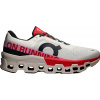 Bežecké topánky On Running Cloudmonster 2 3me10122906 Veľkosť 41 EU | 7,5 UK | 8 US | 26 CM