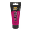 Akrylová farba Solo Goya Acrylic 100 ml | 09 Magenta (Akrylové farby Kreul)