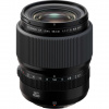Fujifilm Fujinon GF 55 mm f/1.7 R WR