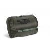 Spací pytel Sonik Bank-Tek Layerz All-Season Sleeping Bag