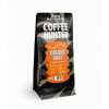 Zrnková káva zmes kávových zŕn Coffee Hunter Gold Blend 500 g