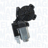 Elektromotormot otvárania okien MAGNETI MARELLI 350103174600