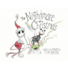Nightmare Before Christmas