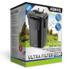 Filter externý AQUAEL ULTRAFILTER 1200 150-300L