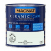Farba na - MAGNAT Ceramic Care 2,5L A56 Plachý turmalín (Farba na - MAGNAT Ceramic Care 2,5L A56 Plachý turmalín)