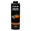 Motip Konzerv. sprej na dutiny karoserie, 1000 ml 370-000034