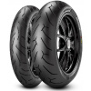 Pirelli Diablo Rosso II 110/70 R17 54W