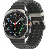 Samsung Galaxy Watch Ultra, Titanium Silver, EU