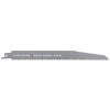 Würth Pílový list do chvostovej píly píly 3S 228 x 43 5ks - 0615722842