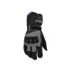 BMW Rukavice Two In One Tech Black 12-12,5