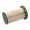 FEBI BILSTEIN Palivový filter FEBI BILSTEIN 101320