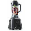 G21 Blender Perfection Graphite Black