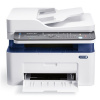 XEROX Xerox WorkCentre 3025Ni/ A4 ČB multifunkce, 20PPM, GDI, USB, FAX, ADF, Lan, Wifi, 128MB