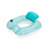 IKO Nafukovacie koleso Bestway 43097 - modré