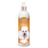 Bio-Groom Spray Set - prípravok v spreji na fixáciu tvaru psích a mačacích účesov - 355ml