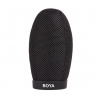 Príslušenstvo BOYA BY-T120 protivětrný kryt 120x23mm